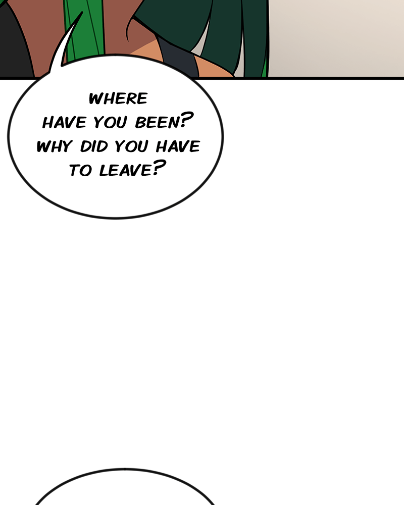 Lone (S2) Episode 77 page 54 - 