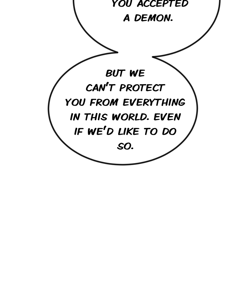 Lone (S2) Episode 77 page 59 - 