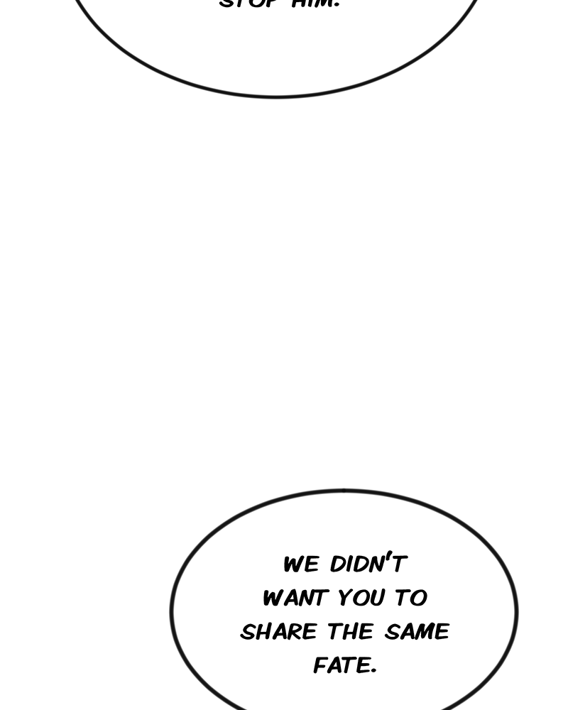 Lone (S2) Episode 77 page 66 - 