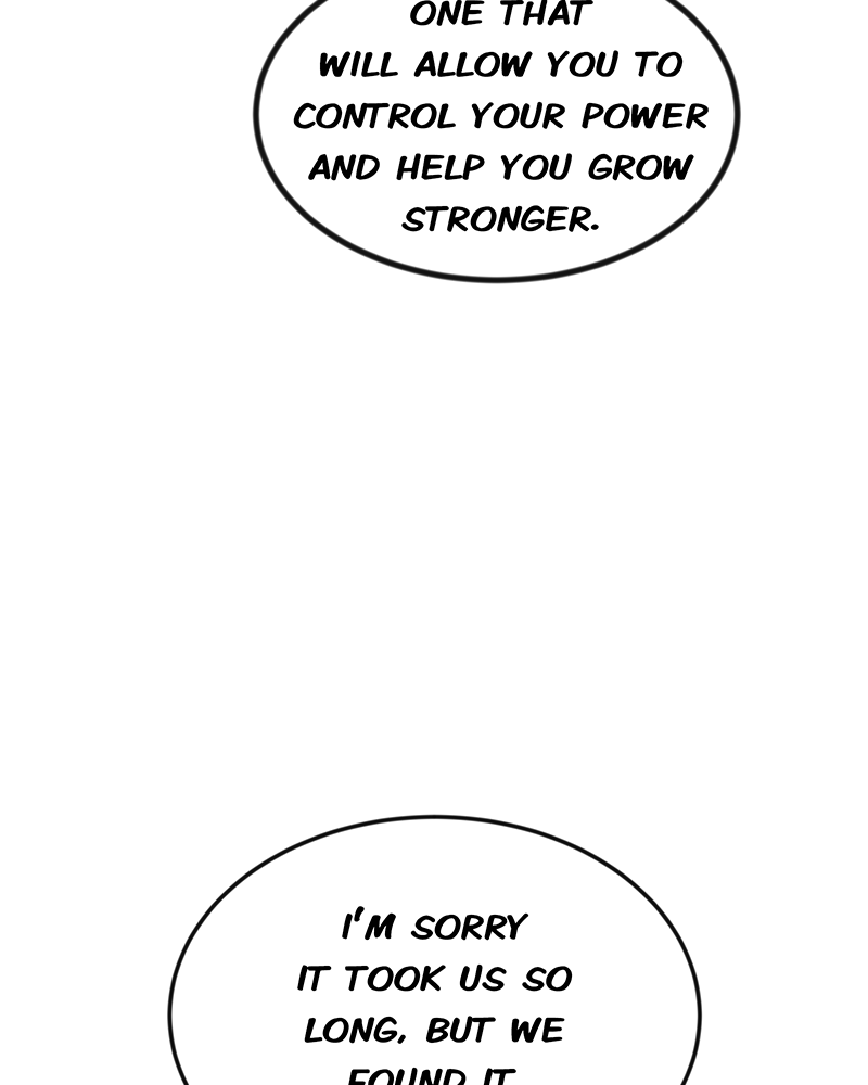 Lone (S2) Episode 77 page 68 - 