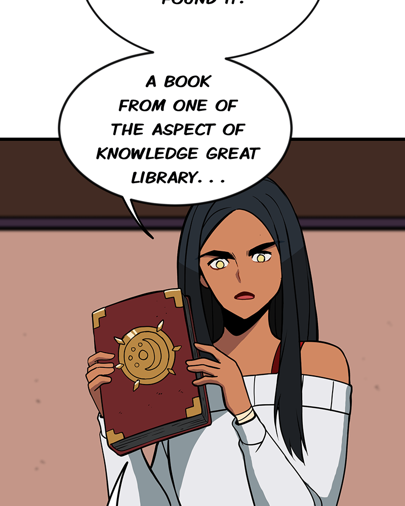 Lone (S2) Episode 77 page 69 - 