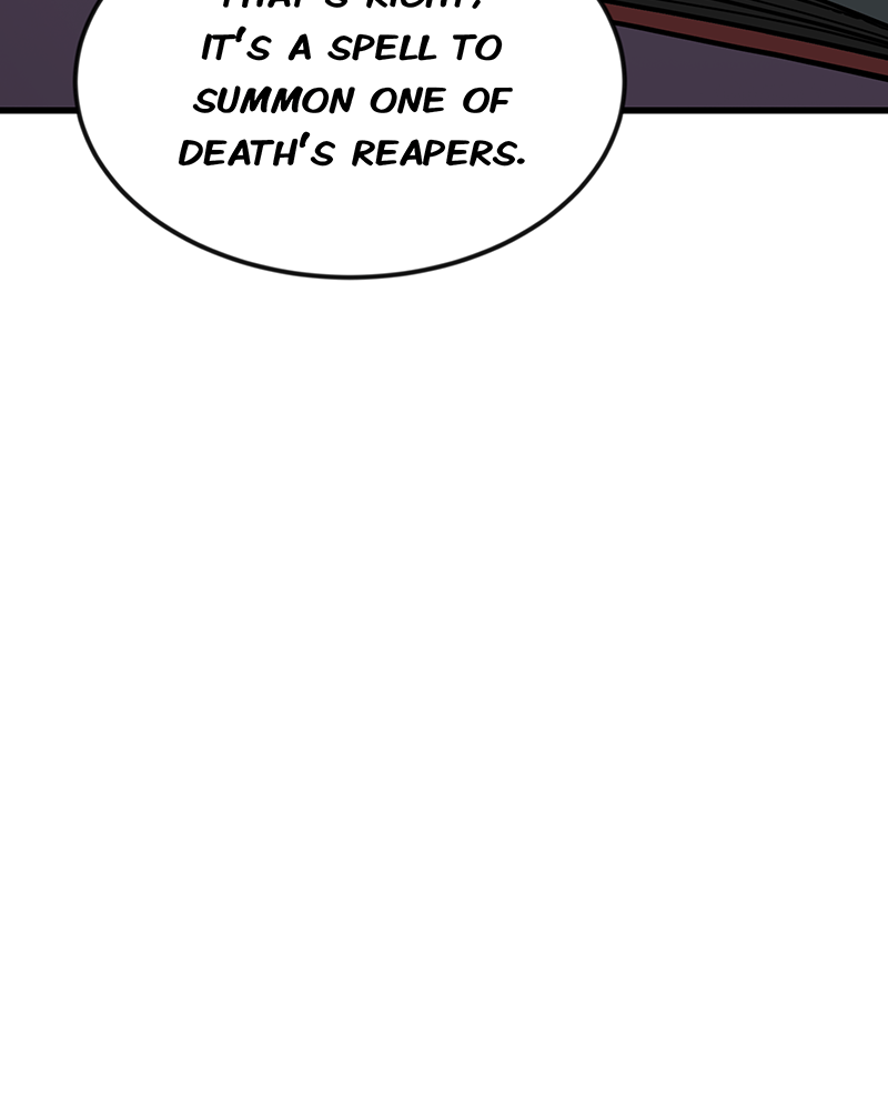 Lone (S2) Episode 77 page 76 - 