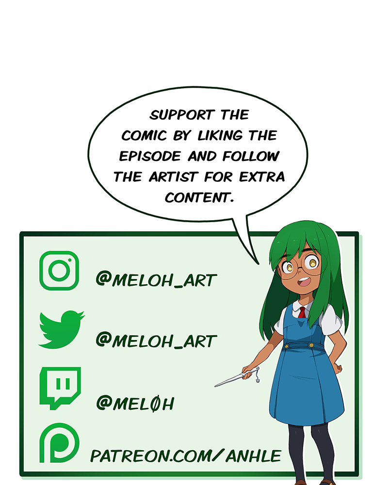 Lone (S2) Episode 77 page 77 - 