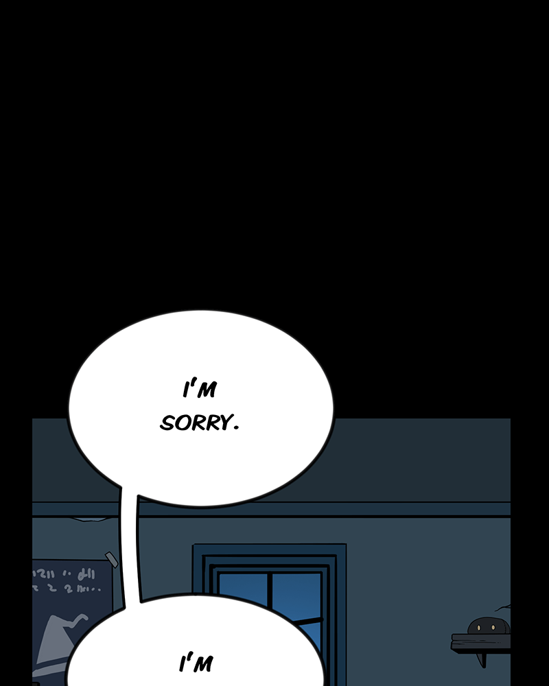 Lone (S2) Episode 77 page 9 - 