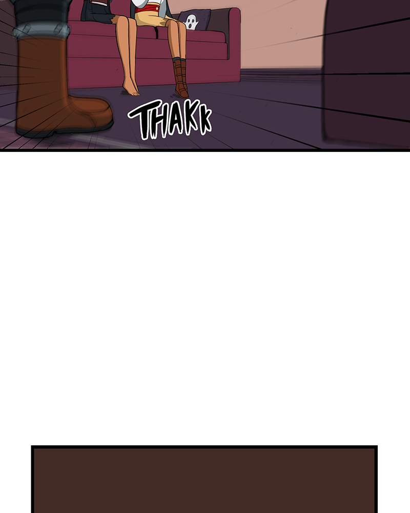 Lone (S2) Episode 78 page 12 - 
