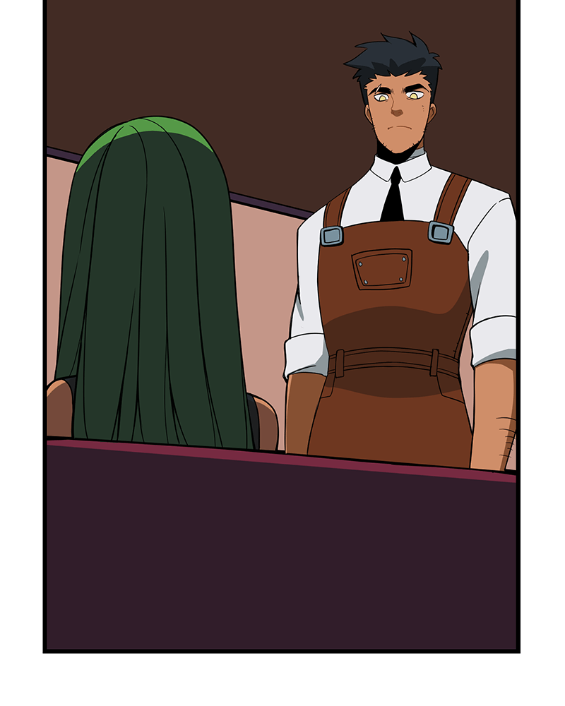 Lone (S2) Episode 78 page 13 - 