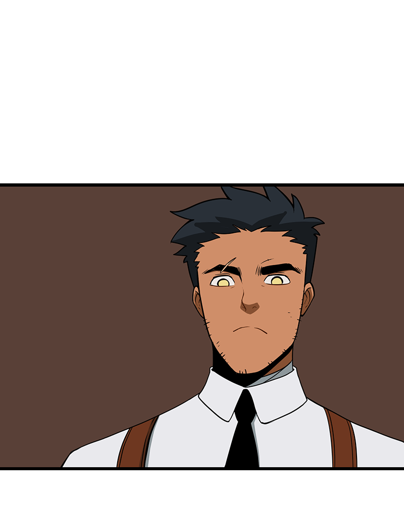 Lone (S2) Episode 78 page 14 - 