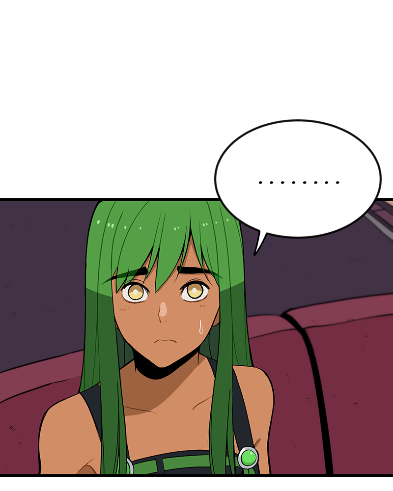 Lone (S2) Episode 78 page 15 - 