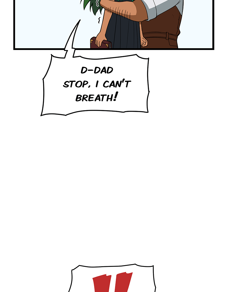 Lone (S2) Episode 78 page 18 - 