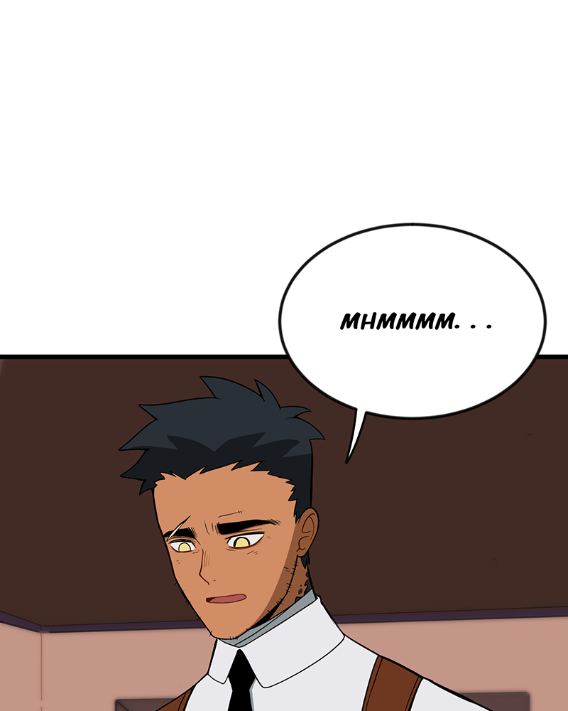 Lone (S2) Episode 78 page 20 - 