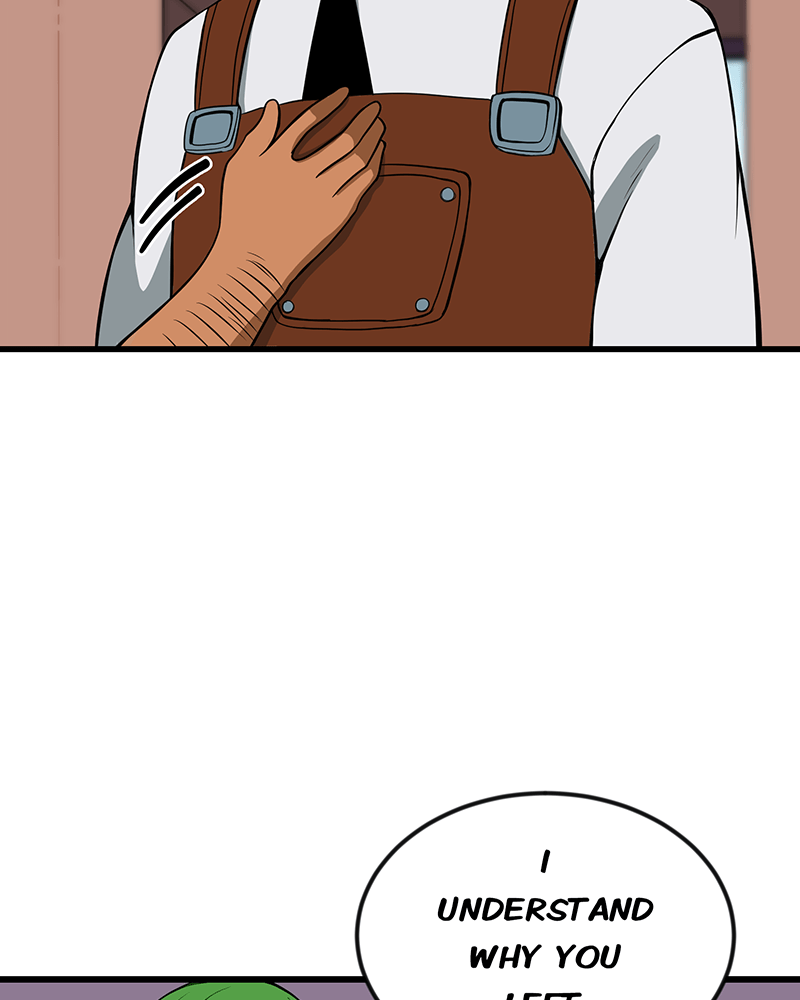Lone (S2) Episode 78 page 21 - 