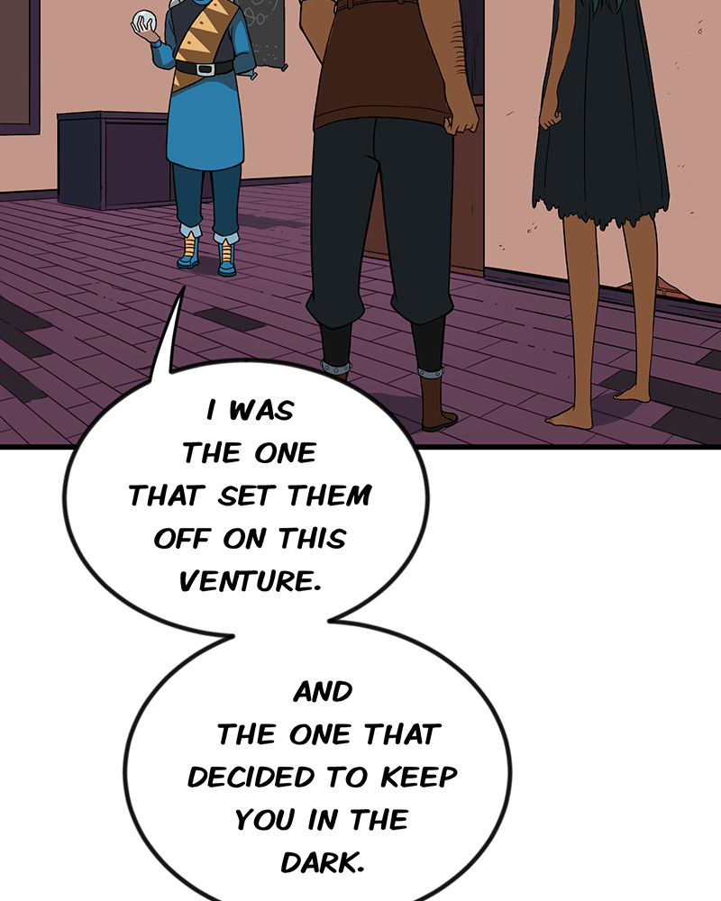 Lone (S2) Episode 78 page 24 - 