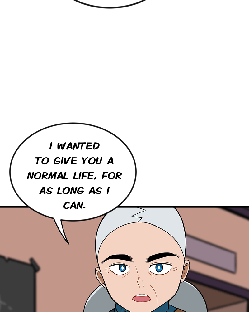 Lone (S2) Episode 78 page 25 - 
