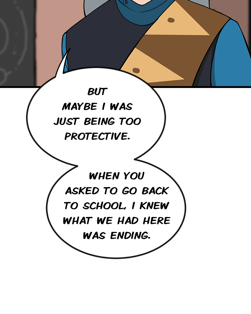 Lone (S2) Episode 78 page 26 - 