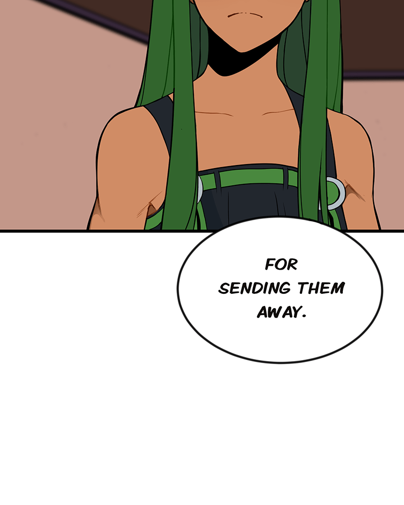 Lone (S2) Episode 78 page 28 - 