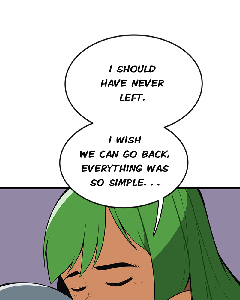 Lone (S2) Episode 78 page 32 - 