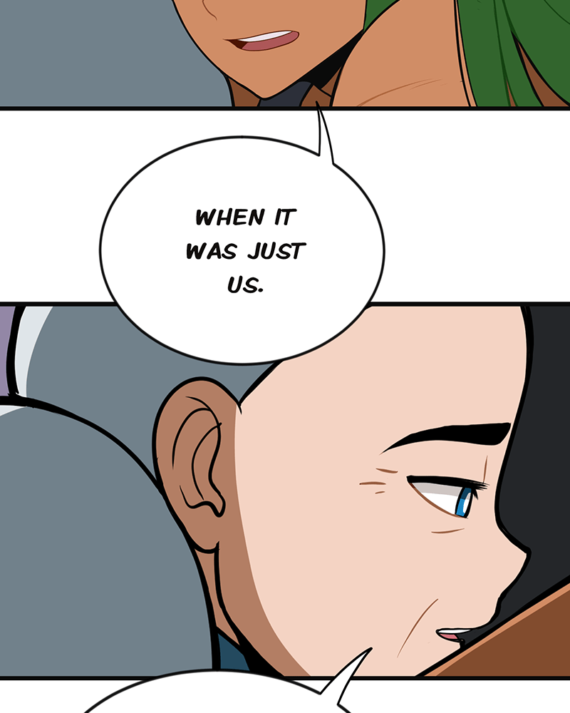 Lone (S2) Episode 78 page 33 - 