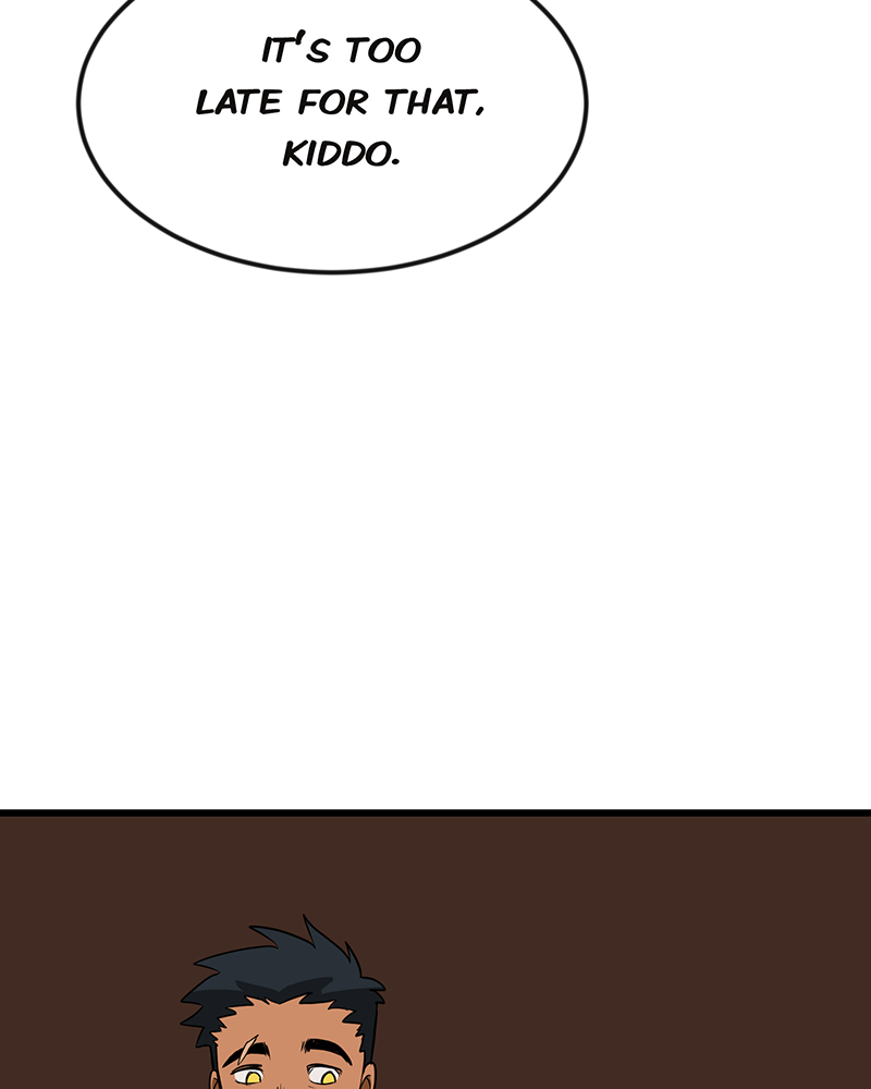 Lone (S2) Episode 78 page 34 - 