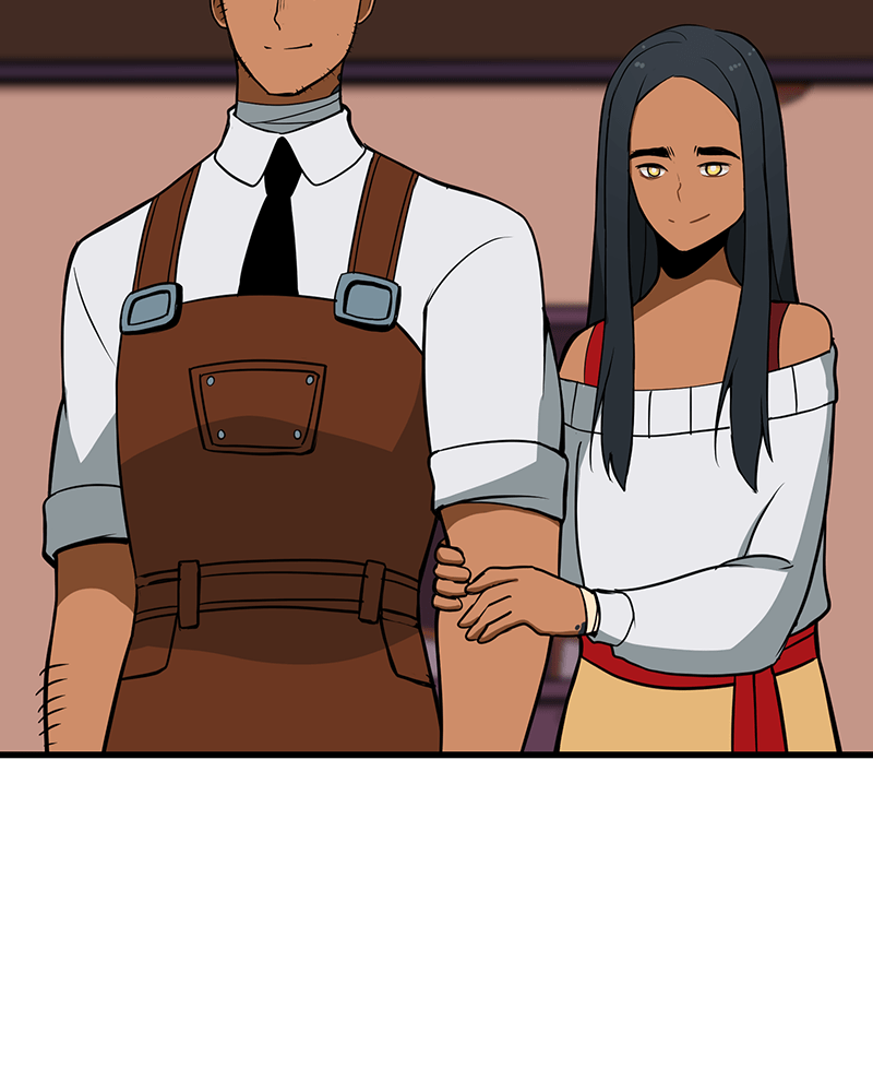 Lone (S2) Episode 78 page 35 - 