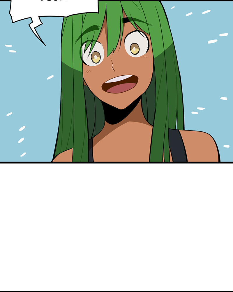 Lone (S2) Episode 78 page 38 - 