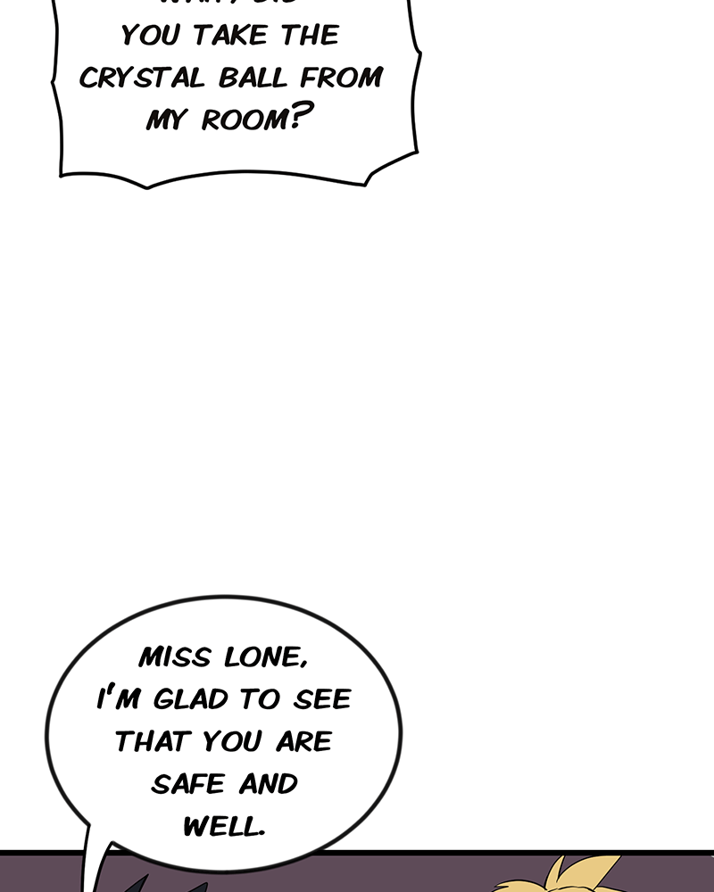 Lone (S2) Episode 78 page 40 - 