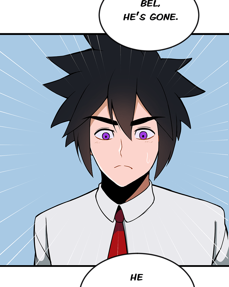 Lone (S2) Episode 78 page 44 - 