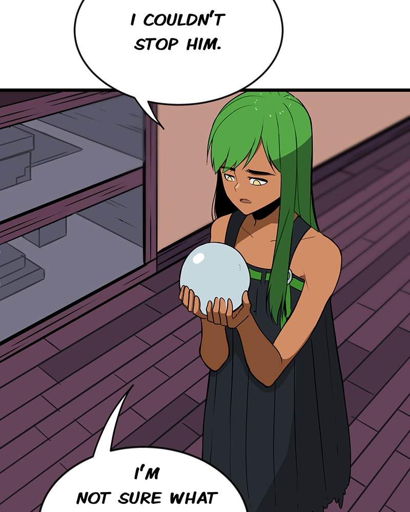 Lone (S2) Episode 78 page 46 - 