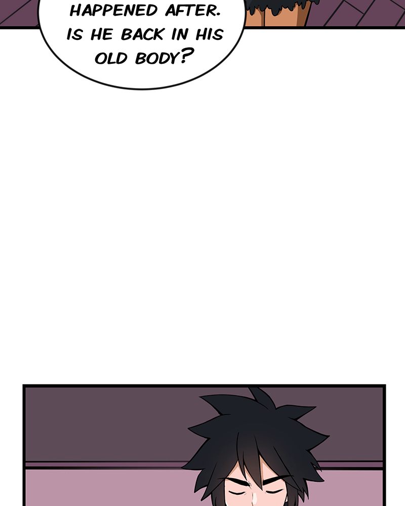 Lone (S2) Episode 78 page 47 - 