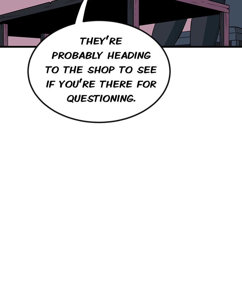 Lone (S2) Episode 78 page 51 - 