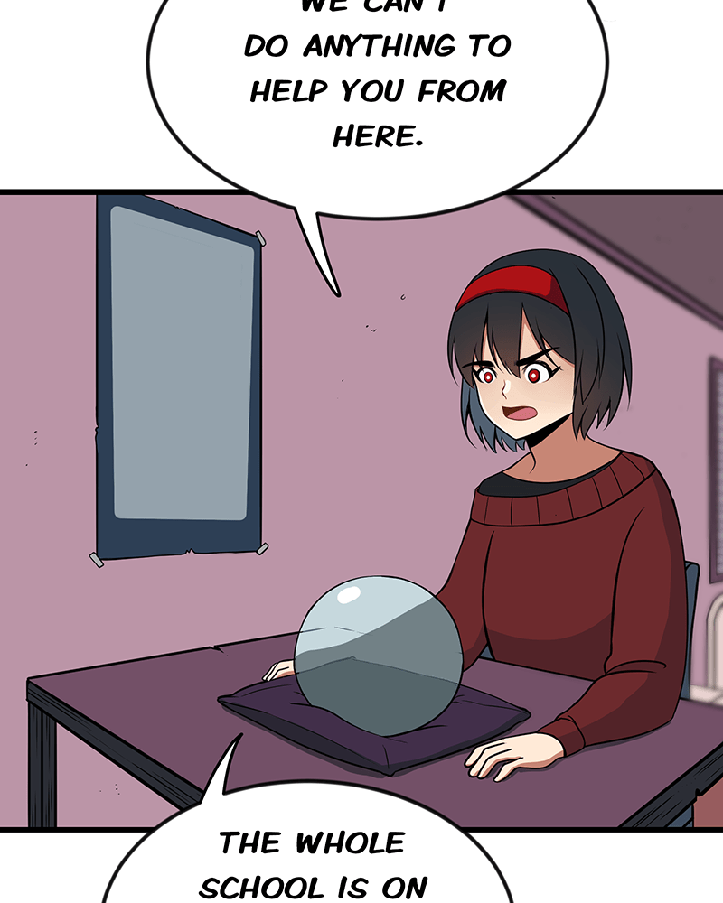 Lone (S2) Episode 78 page 56 - 