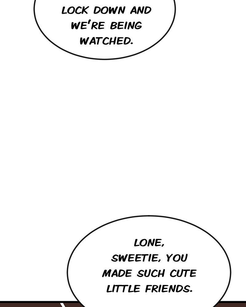 Lone (S2) Episode 78 page 57 - 