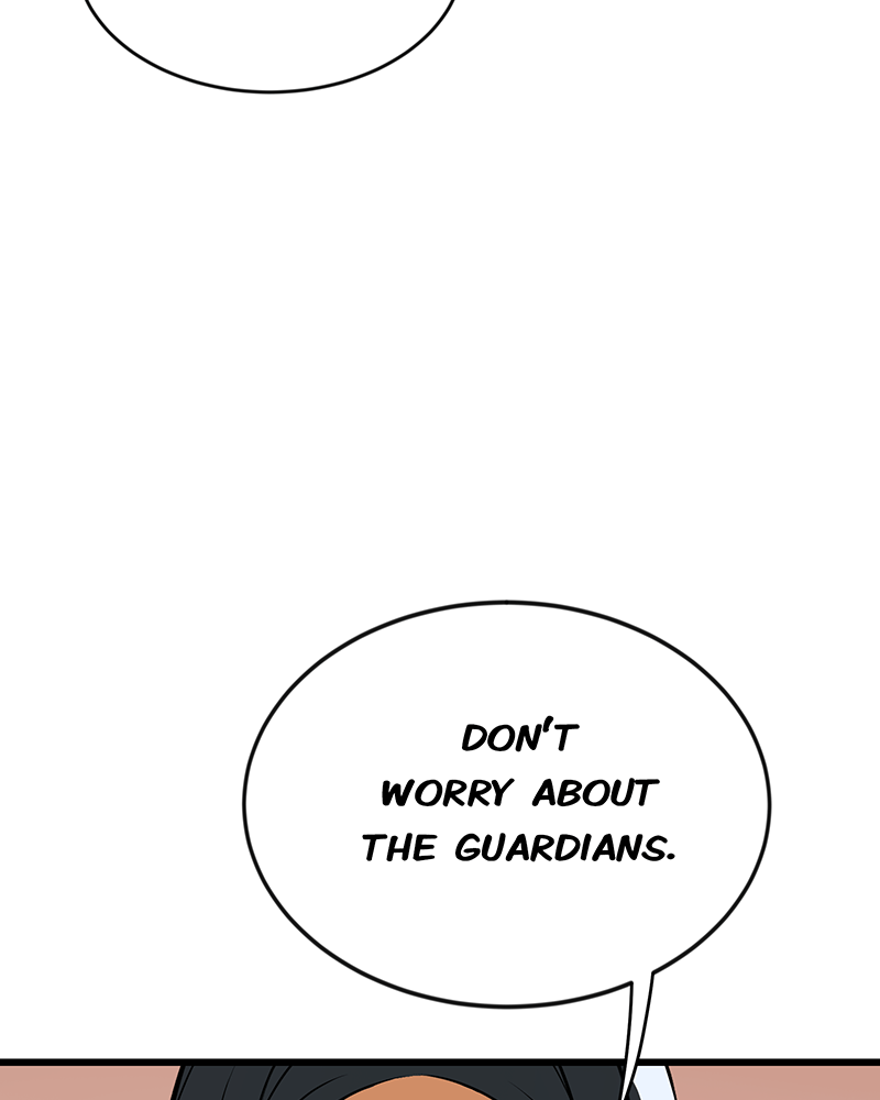 Lone (S2) Episode 78 page 59 - 