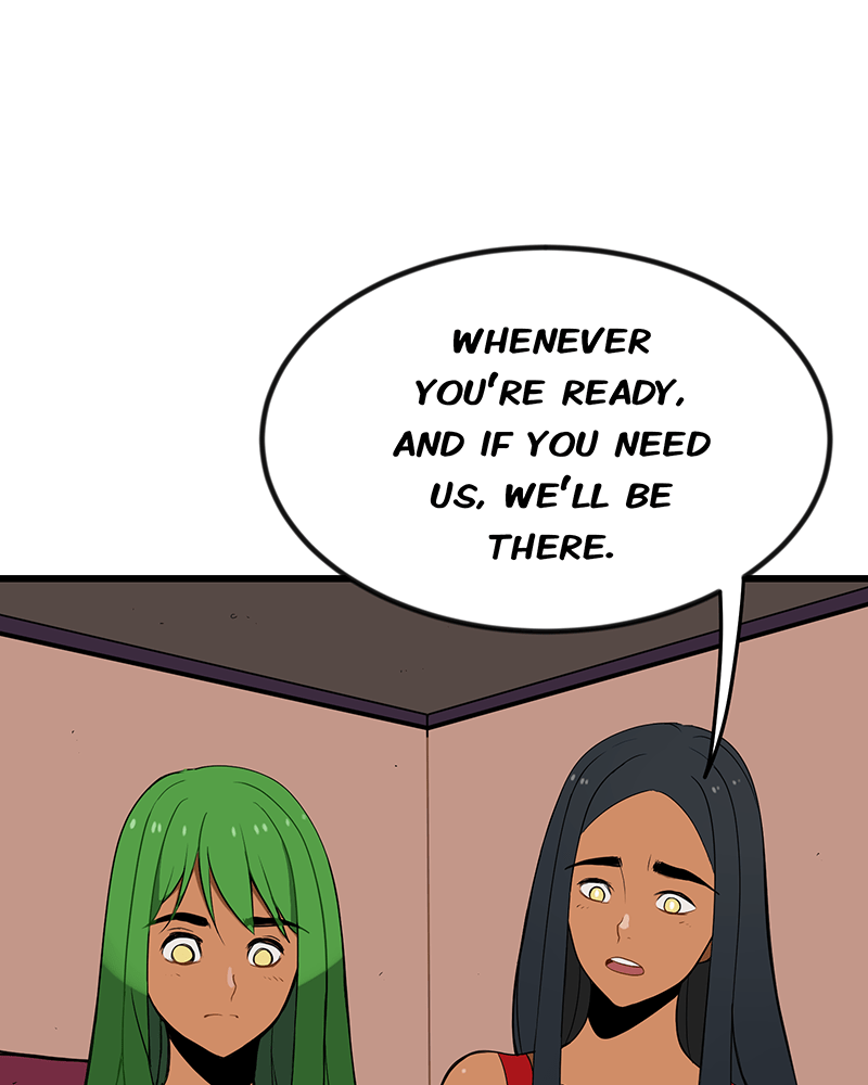 Lone (S2) Episode 78 page 7 - 