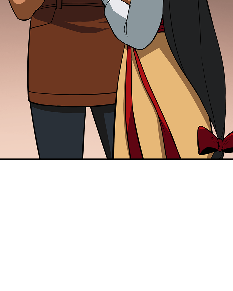 Lone (S2) Episode 78 page 62 - 