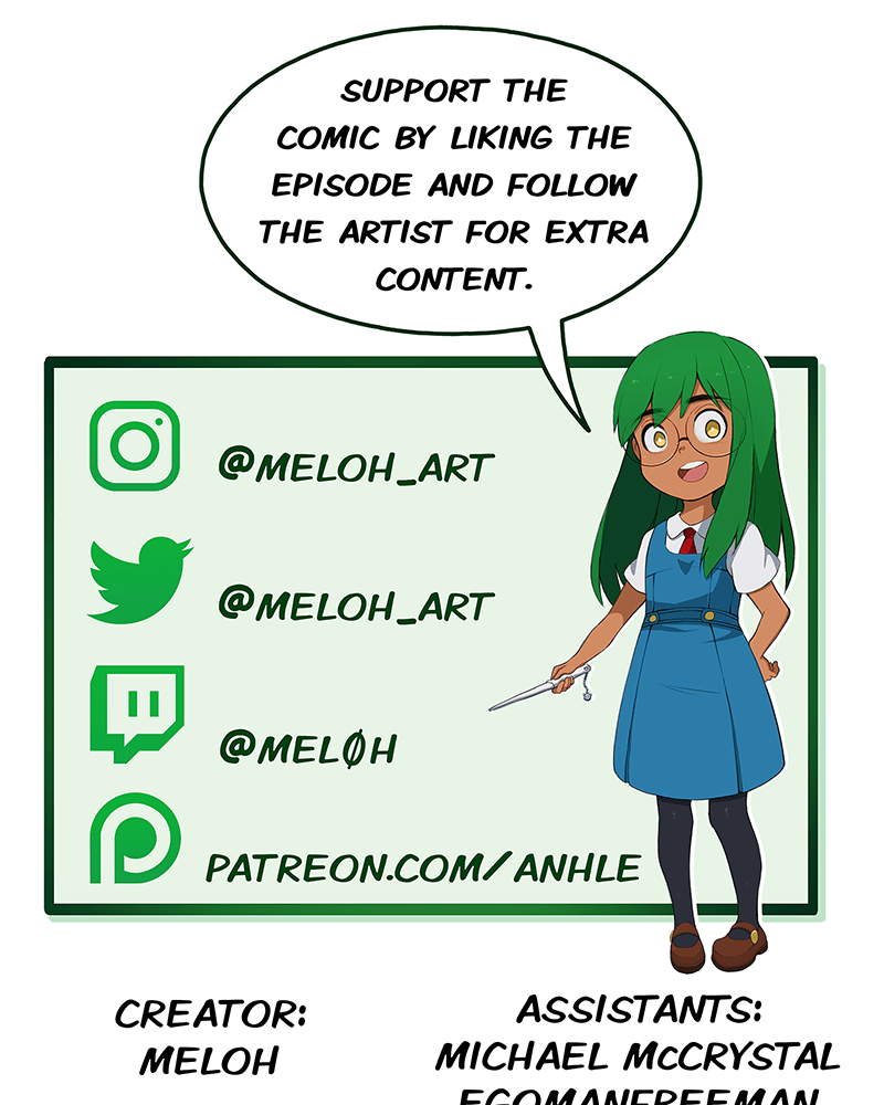 Lone (S2) Episode 78 page 63 - 