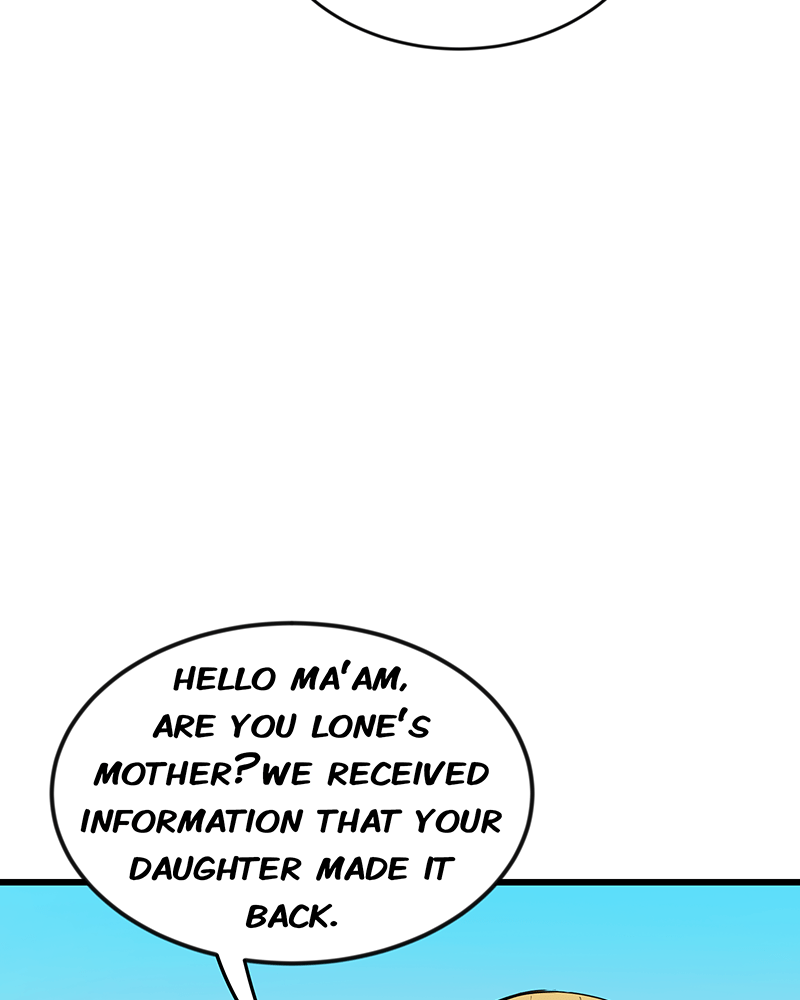 Lone (S2) Episode 79 page 14 - 