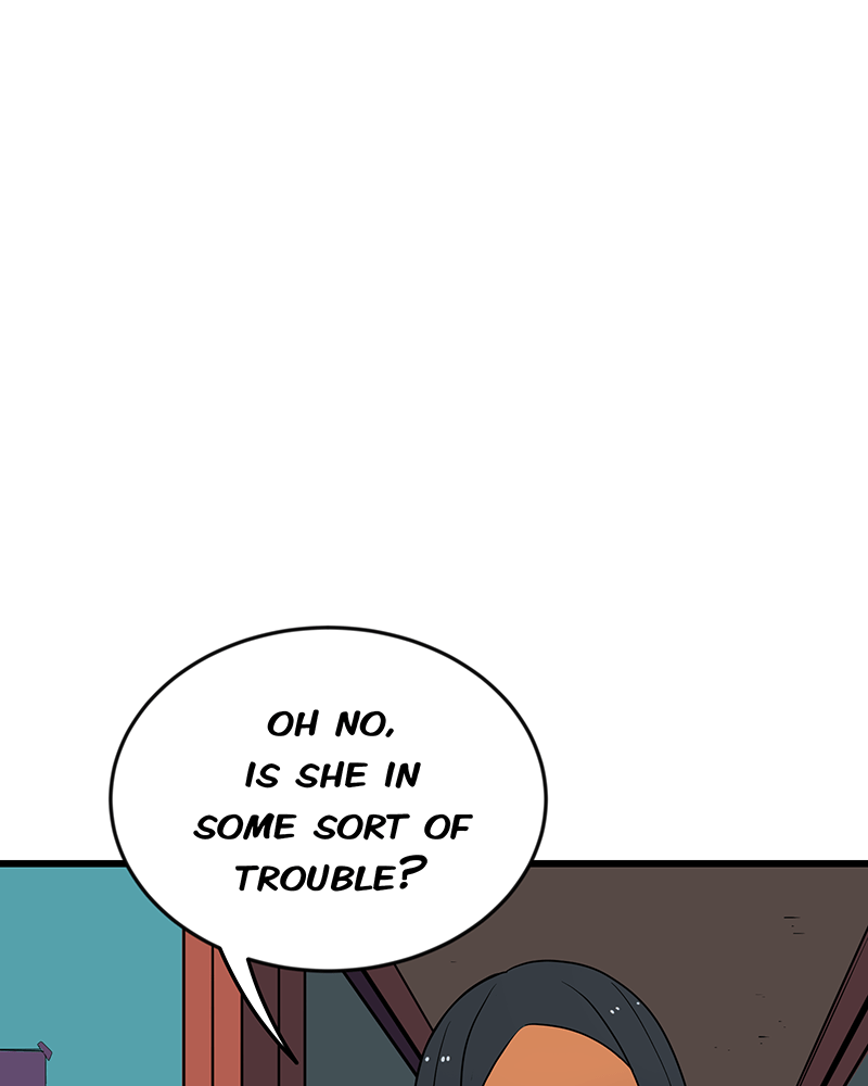 Lone (S2) Episode 79 page 16 - 
