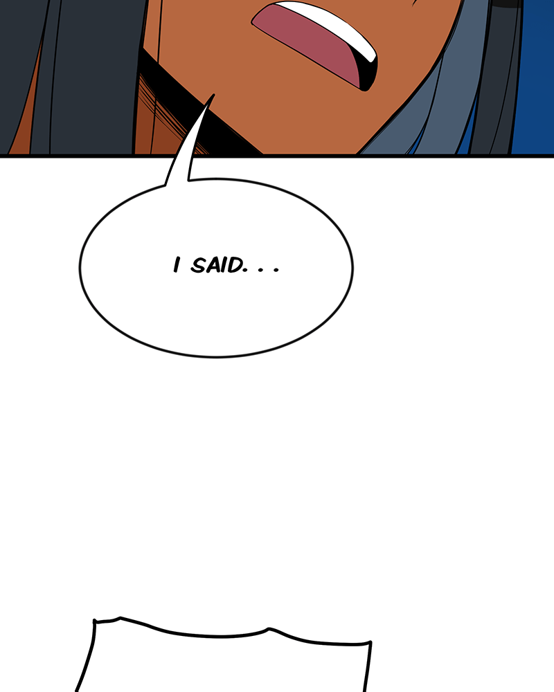 Lone (S2) Episode 79 page 25 - 