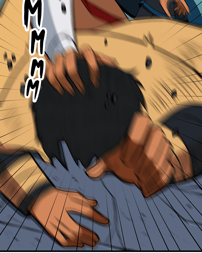 Lone (S2) Episode 79 page 27 - 