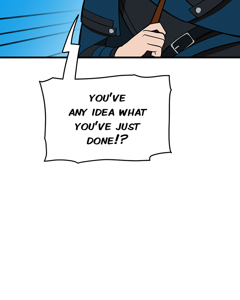 Lone (S2) Episode 79 page 29 - 