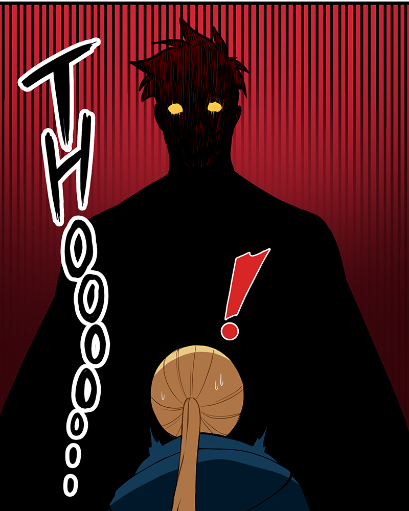 Lone (S2) Episode 79 page 30 - 