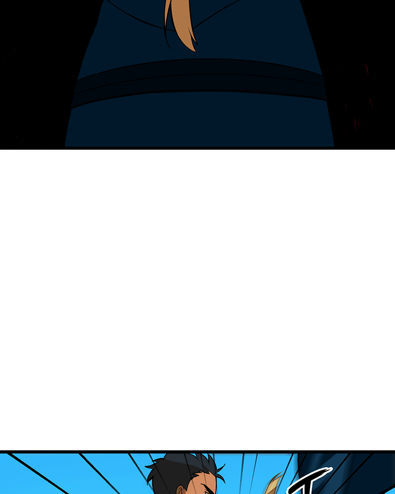 Lone (S2) Episode 79 page 31 - 