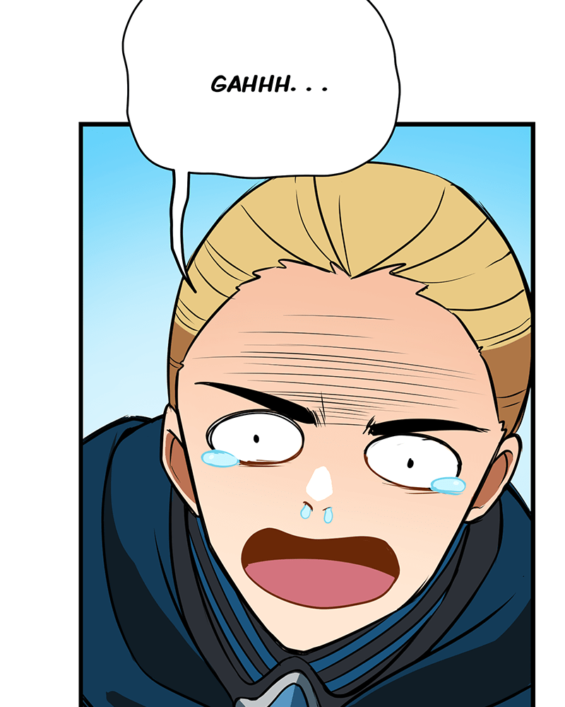 Lone (S2) Episode 79 page 33 - 