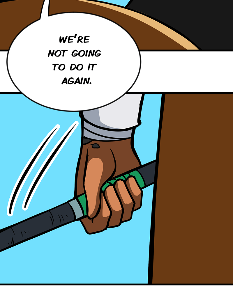 Lone (S2) Episode 79 page 37 - 