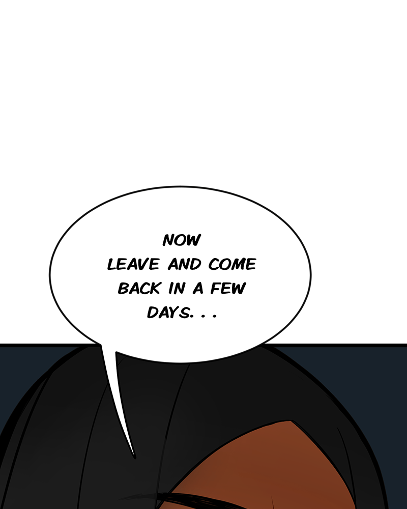 Lone (S2) Episode 79 page 38 - 