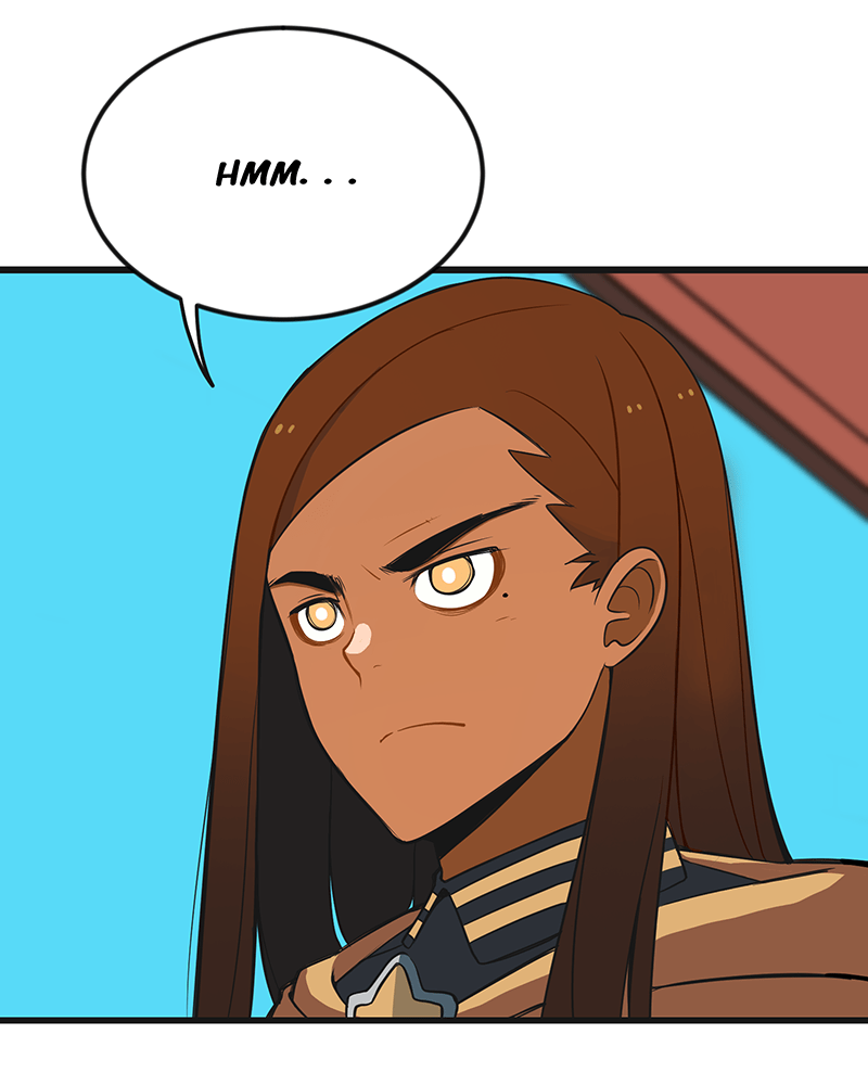 Lone (S2) Episode 79 page 5 - 