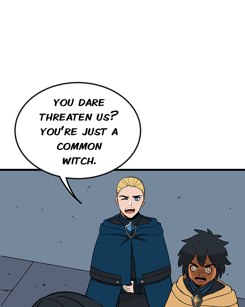 Lone (S2) Episode 79 page 41 - 