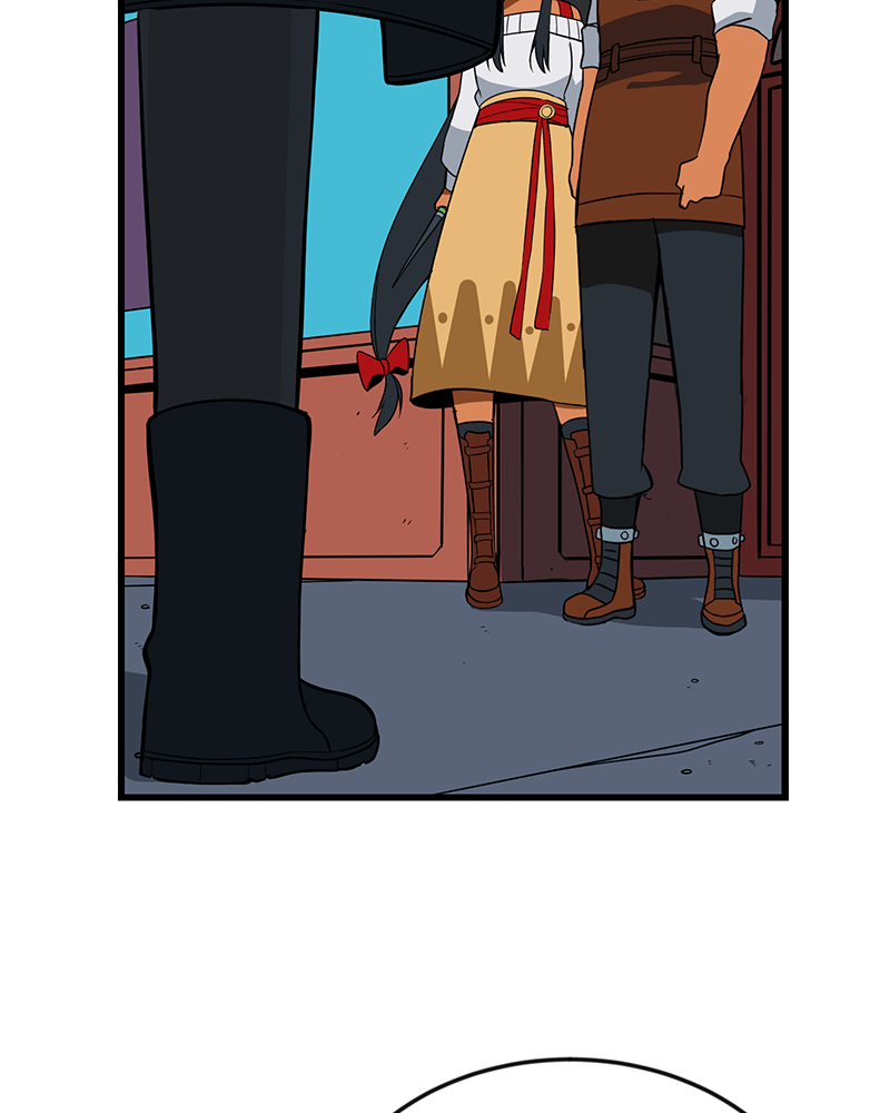 Lone (S2) Episode 79 page 44 - 