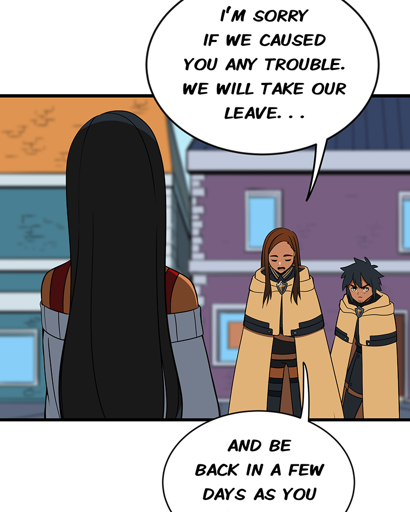 Lone (S2) Episode 79 page 45 - 
