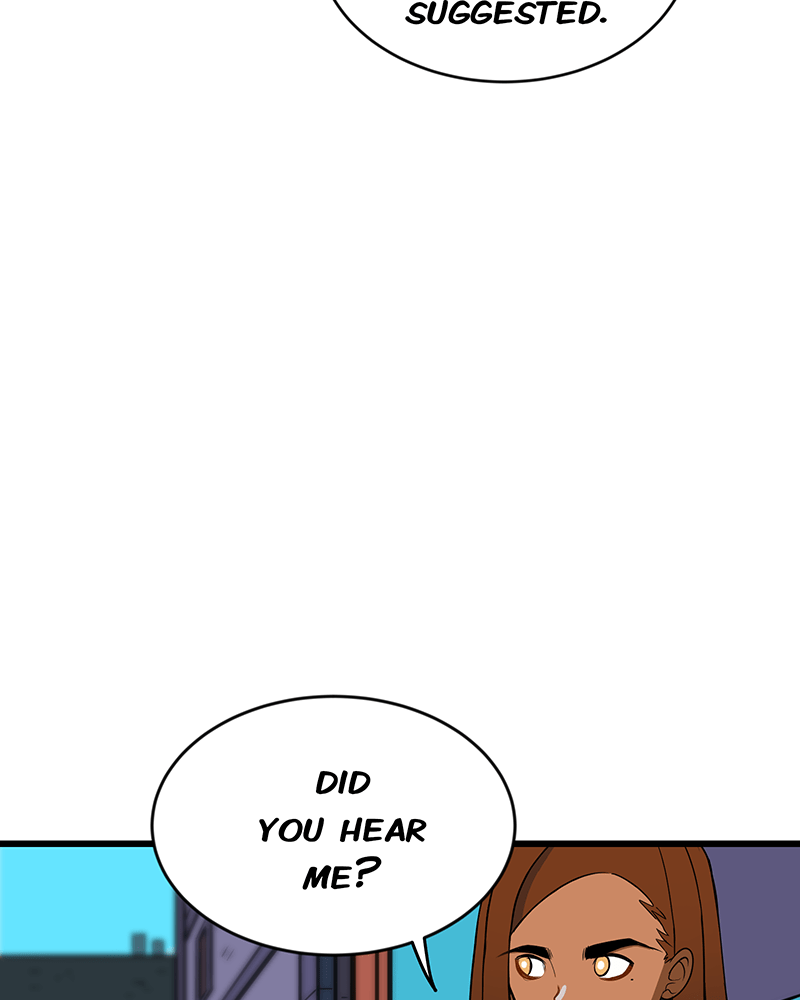 Lone (S2) Episode 79 page 46 - 